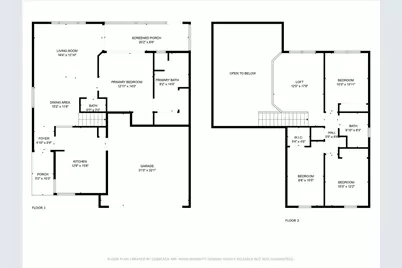 5143 Elpine Way, Riviera Beach, FL 33418 - Photo 40