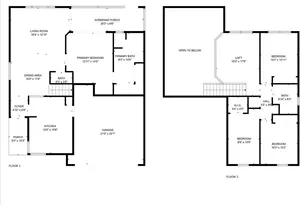 5143 Elpine Way, Riviera Beach, FL 33418 - Photo 40