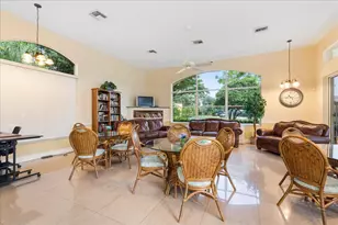 5143 Elpine Way, Riviera Beach, FL 33418 - Photo 30