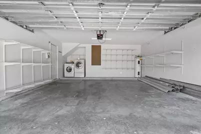 5143 Elpine Way, Riviera Beach, FL 33418 - Photo 38