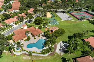 5143 Elpine Way, Riviera Beach, FL 33418 - Photo 16