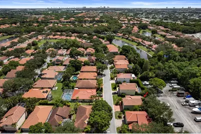 5143 Elpine Way, Riviera Beach, FL 33418 - Photo 34