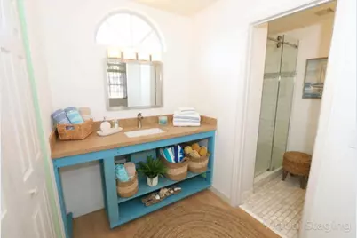 2873 SE Eagle Drive, Port Saint Lucie, FL 34984 - Photo 22