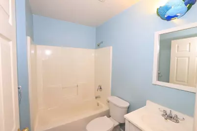 2873 SE Eagle Drive, Port Saint Lucie, FL 34984 - Photo 26