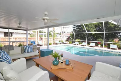 2873 SE Eagle Drive, Port Saint Lucie, FL 34984 - Photo 12