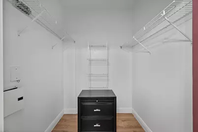 806 E Windward Way, Unit #323, Lantana, FL 33462 - Photo 18