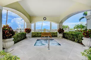 806 E Windward Way, Lantana, FL 33462 - Photo 26