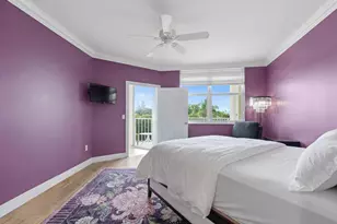 806 E Windward Way, Lantana, FL 33462 - Photo 12