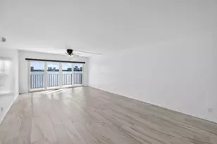 801 Lake Shore Dr, Lake Park, FL 33403 - Photo 8