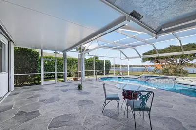 4393 Hunting Trail, Lake Worth, FL 33467 - Photo 32