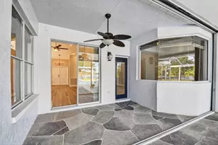 4393 Hunting Trail, Lake Worth, FL 33467 - Photo 34