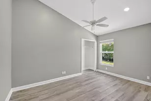 4393 Hunting Trail, Lake Worth, FL 33467 - Photo 22