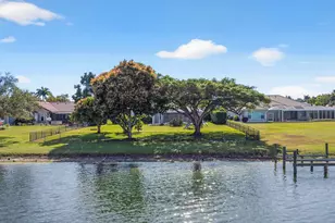4393 Hunting Trail, Lake Worth, FL 33467 - Photo 40