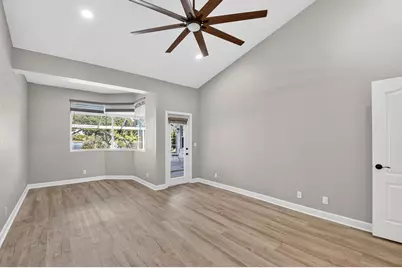 4393 Hunting Trail, Lake Worth, FL 33467 - Photo 18
