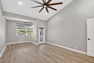 4393 Hunting Trail, Lake Worth, FL 33467 - Photo 18