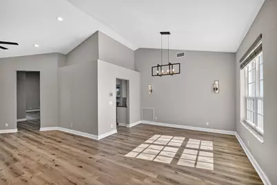 4393 Hunting Trail, Lake Worth, FL 33467 - Photo 10