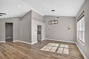 4393 Hunting Trail, Lake Worth, FL 33467 - Photo 10