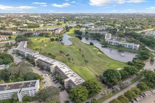 3003 Portofino Isle, Coconut Creek, FL 33066 - Photo 8