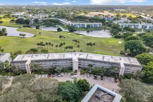 3003 Portofino Isle, Coconut Creek, FL 33066 - Photo 6