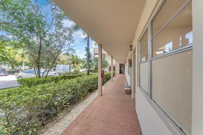 3003 Portofino Isle, Unit #K1, Coconut Creek, FL 33066 - Photo 26