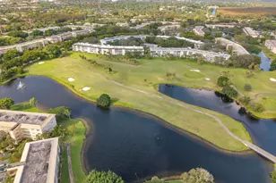 3003 Portofino Isle, Coconut Creek, FL 33066 - Photo 34