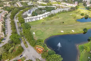 3003 Portofino Isle, Coconut Creek, FL 33066 - Photo 4