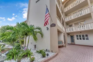 3003 Portofino Isle, Coconut Creek, FL 33066 - Photo 40