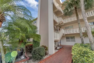 3003 Portofino Isle, Unit #K1, Coconut Creek, FL 33066 - Photo 38
