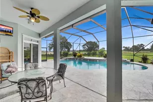 6405 Lily Ln SW, Vero Beach, FL 32968 - Photo 12