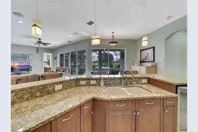 6405 Lily Lane SW, Vero Beach, FL 32968 - Photo 18