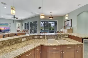 6405 Lily Ln SW, Vero Beach, FL 32968 - Photo 18
