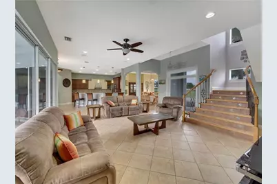 6405 Lily Lane SW, Vero Beach, FL 32968 - Photo 28