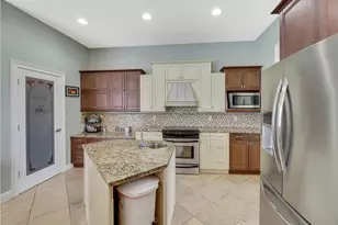 6405 Lily Ln SW, Vero Beach, FL 32968 - Photo 20