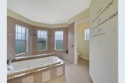 6405 Lily Lane SW, Vero Beach, FL 32968 - Photo 24