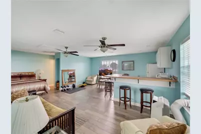 6405 Lily Lane SW, Vero Beach, FL 32968 - Photo 32