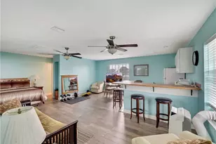 6405 Lily Ln SW, Vero Beach, FL 32968 - Photo 32