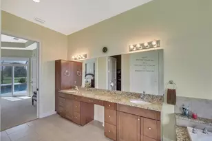 6405 Lily Ln SW, Vero Beach, FL 32968 - Photo 26
