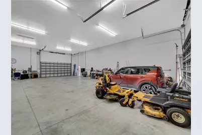 6405 Lily Lane SW, Vero Beach, FL 32968 - Photo 10