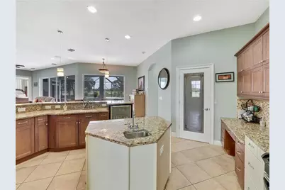 6405 Lily Lane SW, Vero Beach, FL 32968 - Photo 16