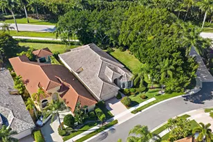 7713 Sandhill Ct, West Palm Beach, FL 33412 - Photo 4