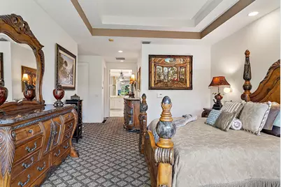 7713 Sandhill Court, West Palm Beach, FL 33412 - Photo 20