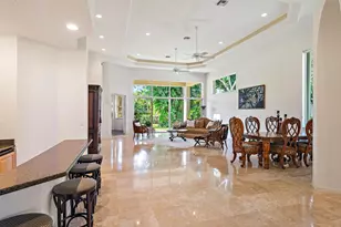 7713 Sandhill Ct, West Palm Beach, FL 33412 - Photo 8