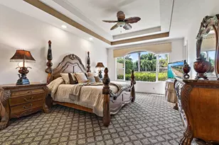 7713 Sandhill Ct, West Palm Beach, FL 33412 - Photo 18