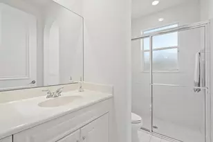 7713 Sandhill Ct, West Palm Beach, FL 33412 - Photo 28