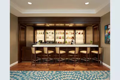 116 Coral Cay Drive, Palm Beach Gardens, FL 33418 - Photo 62