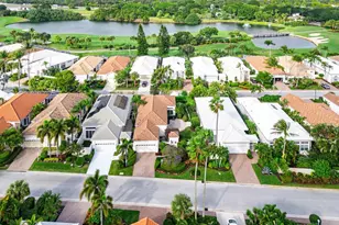 116 Coral Cay Dr, Palm Beach Gardens, FL 33418 - Photo 48