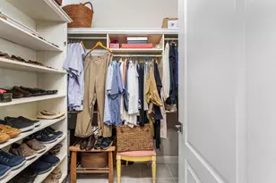 116 Coral Cay Dr, Palm Beach Gardens, FL 33418 - Photo 36