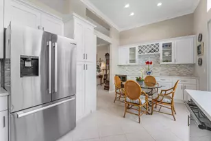 116 Coral Cay Dr, Palm Beach Gardens, FL 33418 - Photo 28