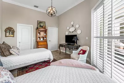 116 Coral Cay Drive, Palm Beach Gardens, FL 33418 - Photo 38