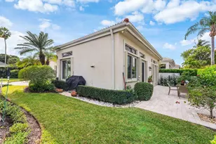 116 Coral Cay Dr, Palm Beach Gardens, FL 33418 - Photo 12
